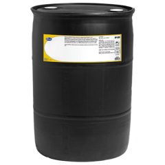 BRULIN AQUAVANTAGE® 63G HEAVY-DUTY