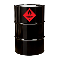 ISOPROPANOL SEMI ALCOHOL - 55GL ***HAZARDOUS***