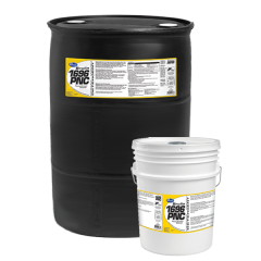 BRULIN® AQUAVANTAGE PNC