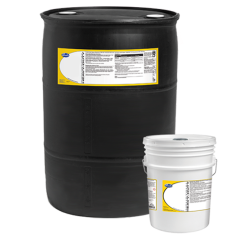 BRULIN® AQUAVANTAGE® 3843 GD
