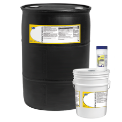 BRULIN® MP1793