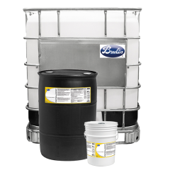 BRULIN® AQUAVANTAGE 1990GD