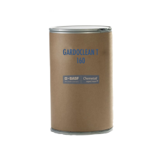 CHEMETALL GARDOCLEAN T 160 (PREVIOUSLY OAKITE 160) - 5GL