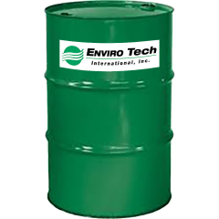 ENVIRO TECH ENSOLV® 5408 - 55GL