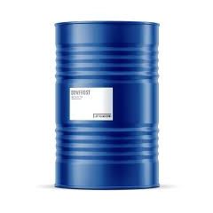 DOW CHEMICAL DOWTHERM SR1 30% SOLUTION- 55GL