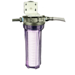 SKIMRAY FILTRATION HOUSING KIT
