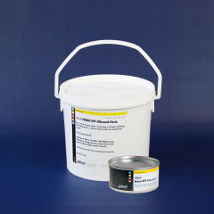 JOKISCH MANOS PRIX V5S (PREVIOUSLY ECONO 897 PASTE)