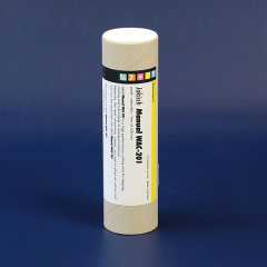 JOKISCH MANUAL WAC 201 WAX STICK 300GR / 10.6OZ
