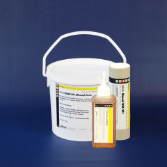 JOKISCH MANOS ATOS M4S (PREVIOUSLY HDS 400CF TAPPING/CUTTING OIL)