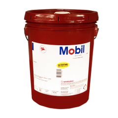 MOBIL VACUOLINE™ 537 - 5GL