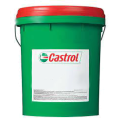 CASTROL BRAYCO 589 MIL-PRF-8188 - 5GL