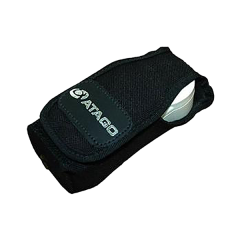 ATAGO PAL-1 CARRYING CASE