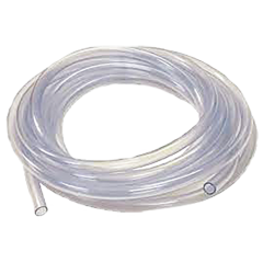 SKIMRAY REPLACEMENT TUBING 1/2" (priced per foot)