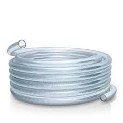 SKIMRAY REPLACEMENT TUBING 1" (priced per foot)