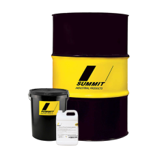 SUMMIT SUBLIME® DESCALER