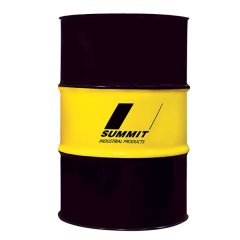 SUMMIT RHT-68 REFRIGERATION COMPRESSOR OIL
