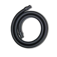 TORBUL-VORTEX® REVERSIBLE DRUM VAC REPLACEMENT HOSE