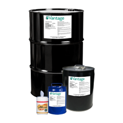 VANTAGE BIOACT™ 105