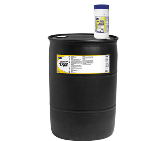 BRULIN MP-1793 | STAR METAL FLUIDS