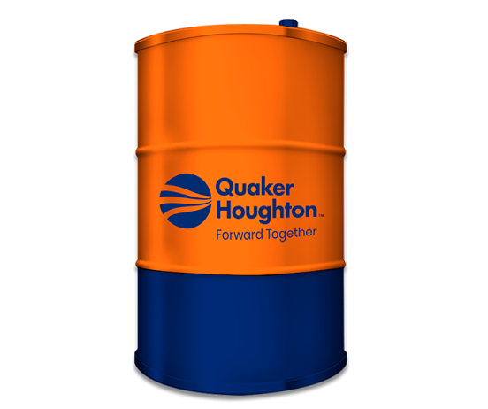 けるダールページ QUAKER HOUGHTON DASCOOL 2003 | STAR METAL FLUIDS