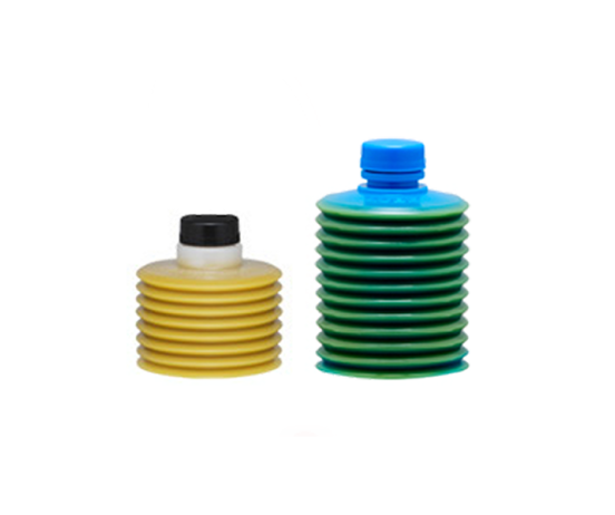 LUBE Corp LHL - X100 At Best Price In Bengaluru By H M Y Corporation - Foto 8