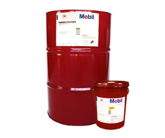 MOBIL MOBILGEAR 600 XP 150 | STAR METAL FLUIDS