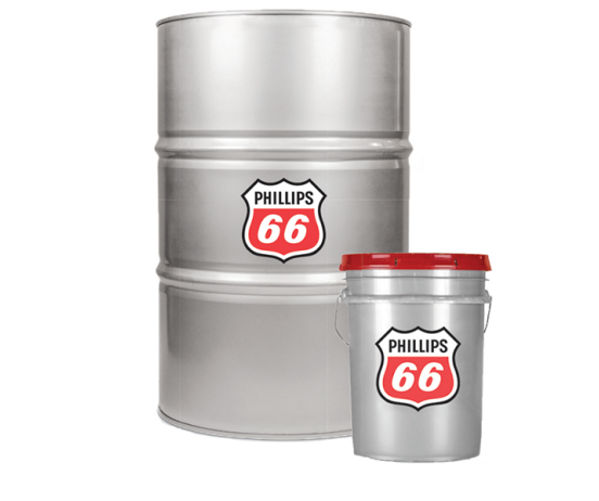 PHILLIPS 66 TCS SLIDEWAY LUBRICANT | STAR METAL FLUIDS