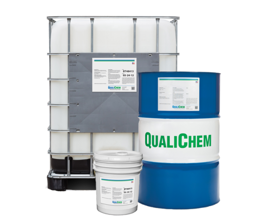 QUALICHEM XTREME GRIND 291 | STAR METAL FLUIDS