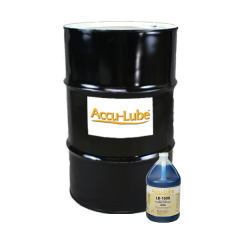 ACCULUBE® LB-1000 HEAVY-DUTY MQL LUBRICANT WITH EP