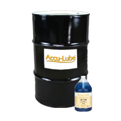 ACCULUBE® LB-1100 HEAVY-DUTY MQL LUBRICANT CHLORINE-FREE