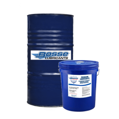 BOSSE LUBRICANTS™ TM220 WATER-RESISTANT GREASE 