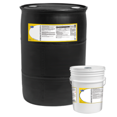 BRULIN AQUAVANTAGE® 815 QR-NF