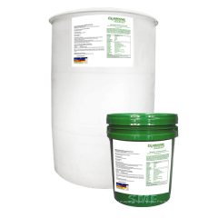 COMMAND CLEAN AQUASONIC-30