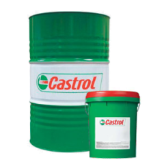 CASTROL HYSOL™ MB 20 HIGH PERFORMANCE SEMI-SYNTHETIC METALWORKING FLUID