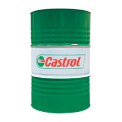 CASTROL ILOCUT 5720 CUTTING AND GRINDING FLUID - 55GL