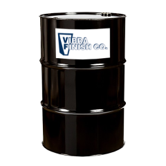 VIBRA FINISH VF-100 VIBRATORY & METAL FINISHING COMPOUND WITH RUST PREVENTION 