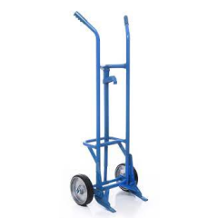 DUTRO 3000 DRUM TRUCK DOLLY