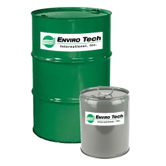 ENVIRO TECH ENSOLV® GCS 