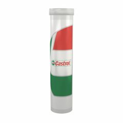 CASTROL MOLUB-ALLOY® BRB 572 GREASE - CARTRIDGE CASE