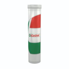 CASTROL TRIBOL GR 100-2 PD - 14OZ CART