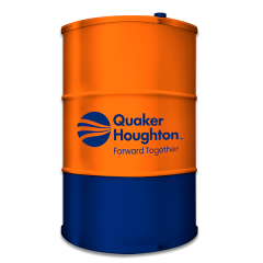 QUAKER HOUGHTON HOUGHTO-QUENCH® K 