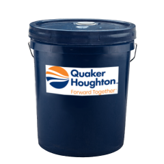 QUAKER HOUGHTON HOCUT® 787B 5GL