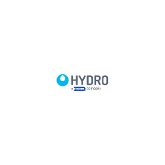 HYDRO HY5058-4DA DISCHARGE HOSE ASSEMBLY 