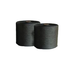 MBT UNIVERSAL ABSORBENT ROLLS 15"X150' - BOX OF 2