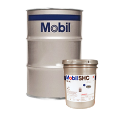 MOBIL SHC™ 625 GEAR OIL 