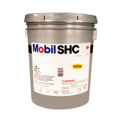 MOBIL SHC™ GEAR 220 - 5GL