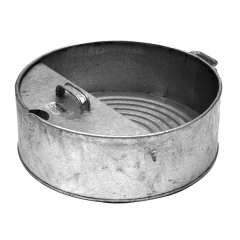 NATIONAL SPENCER #723  DRAIN PAN 