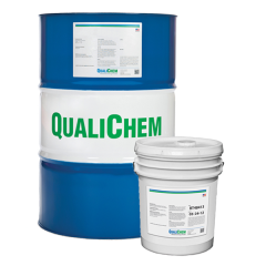 QUALICHEM XTREME CUT 230 SEMI-SYNTHETIC CUTTING AND GRINDING COOLANT