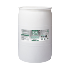 CRYSTAL SIMPLE GREEN® INDUSTRIAL CLEANER & DEGREASER - 55GL