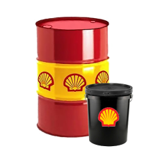 SHELL TONNA S2 MX 68 